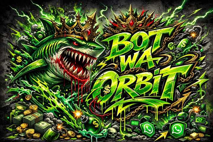 🎭✨★«B0† W4 FR£€»★✨🎭  Whatsapp Groups Join Link