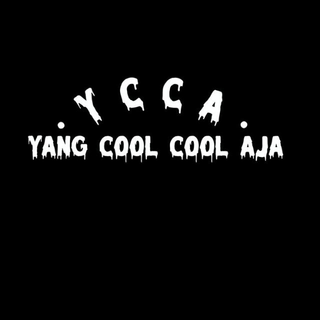 𝐘 𝐂 𝐂 𝐀 𝐆𝐑𝐎𝐔𝐏  Whatsapp Groups Join Link