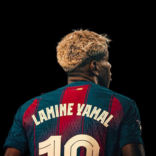 𝘽𝙀𝙏 𝙒𝙄𝙉𝙉𝙀𝙍 🏆