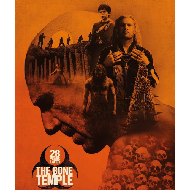 𝙋𝙄𝙍𝘼𝙏𝙀𝙎 𝙊𝙁 𝘾𝙄𝙉𝙀𝙈𝘼𝙏𝙄𝘾𝙎👦👩🎥🍿📱 💻📺