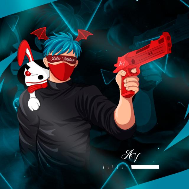 ASTRO VENDAS - Link de Grupo de Compra e Venda no WhatsApp