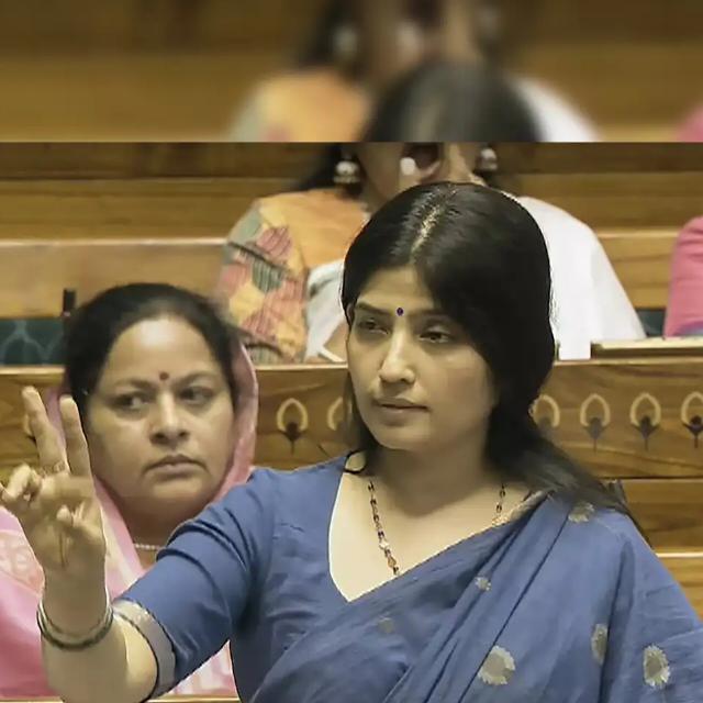 Dimple yadav fuck new 🍓🍑🌴💋🌺🍒🍌🗯 Group's logo
