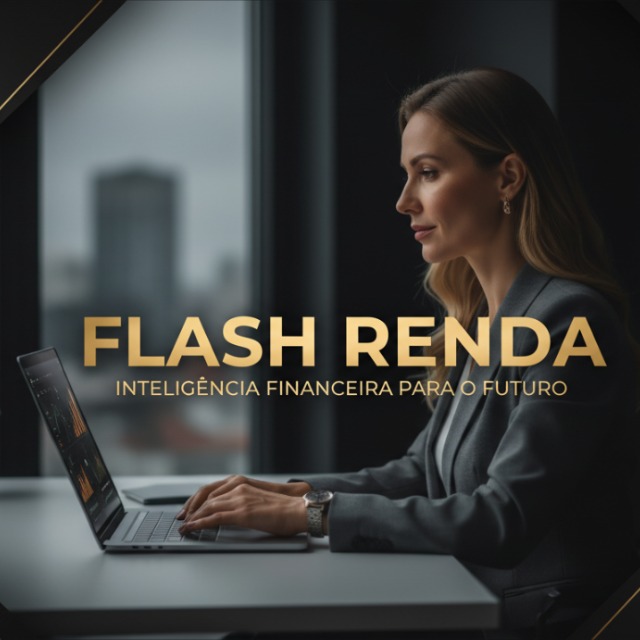 Renda Lucro Diário - Grupos WhatsApp no SeuGrupo