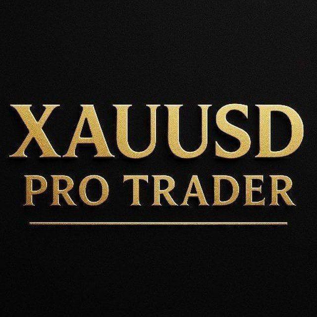 XAUUSD PRO TRADER