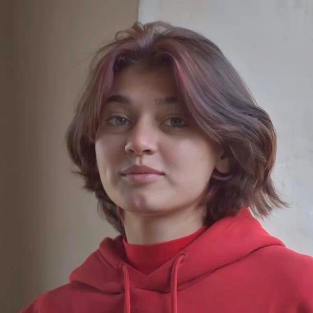 New viral videos 📁