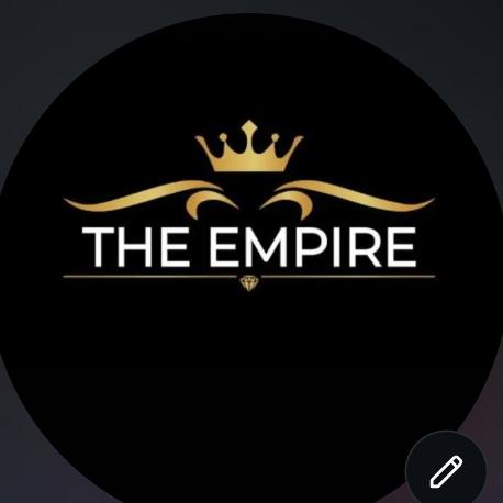 Empire Online Store