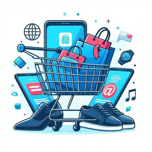 OFERTAS RELÂMPAGO🛒⚡ - Grupos WhatsApp no SeuGrupo