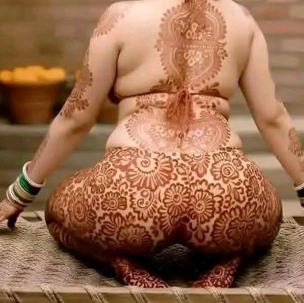All Leak Videos Pakistani