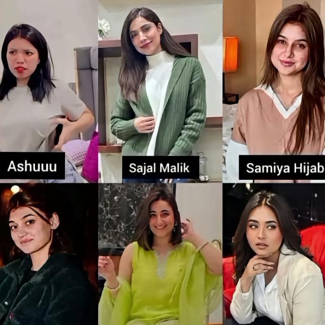 🔥ALL TIKTOKER VIRAL VIDEO🔥