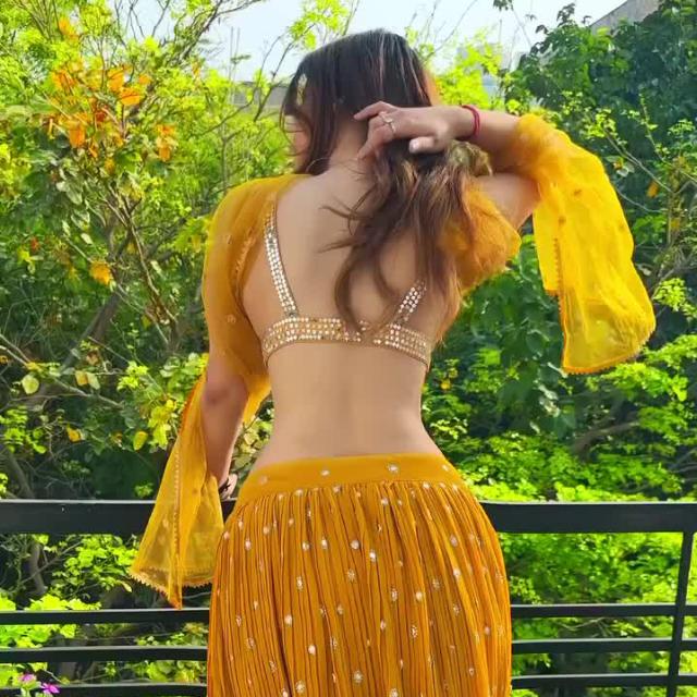 Viral content (Only Pakistan)π₯΅