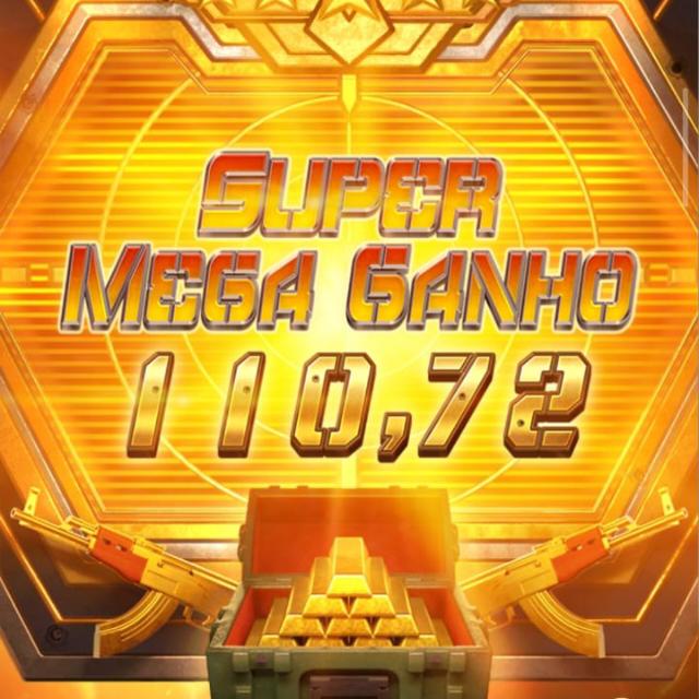 🍀🎊 grupão Kayo slots🎊🍀 - Grupos WhatsApp no SeuGrupo