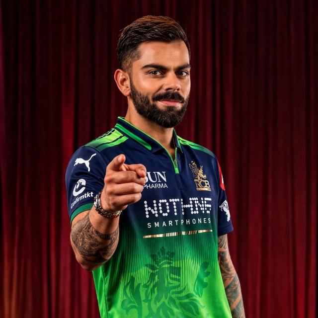 𝗦𝗨𝗣𝗘𝗥 𝗖𝗥𝗜𝗖𝗞𝗘𝗧 𝗣𝗥𝗘𝗗𝗜𝗖𝗧𝗜𝗢𝗡