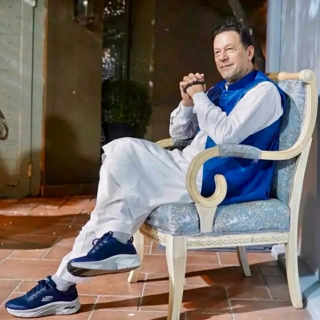 ᵀᵉᵃᵐ ᴵᵐʳᵃⁿ