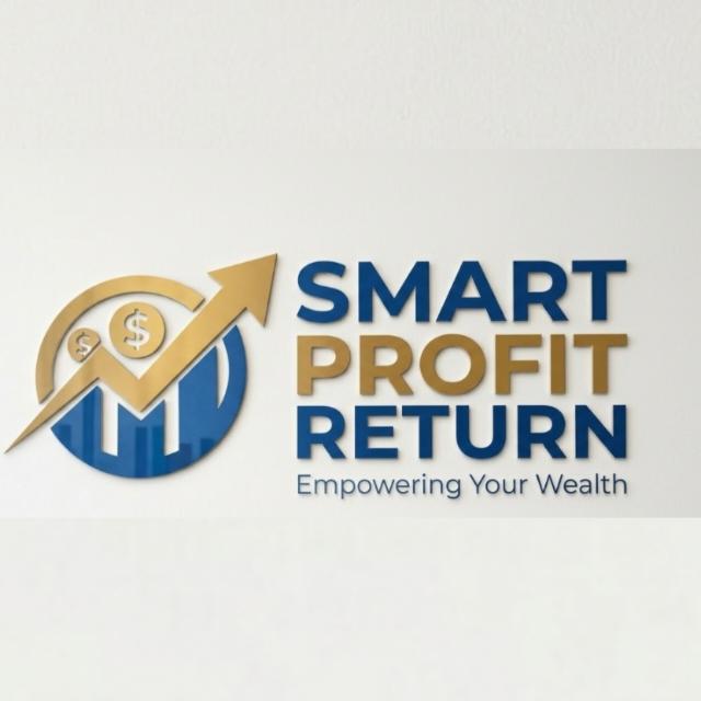 Smart Profit Return