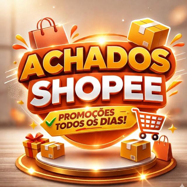 Ofertas Imperdíveis #1🛍✅️ - Grupos WhatsApp no SeuGrupo