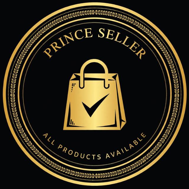Every type Products WhatsApp Group
