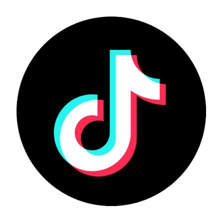Tiktok group buying selling