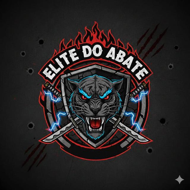Elite do Abate 2 - Grupos WhatsApp no SeuGrupo