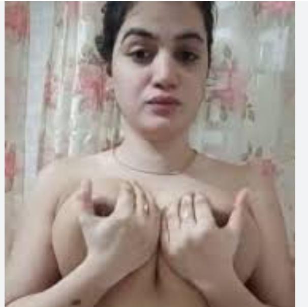 Pakistani viral desi sexyπ