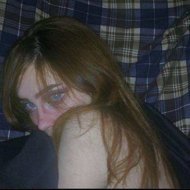 Movie🎬Series 18+