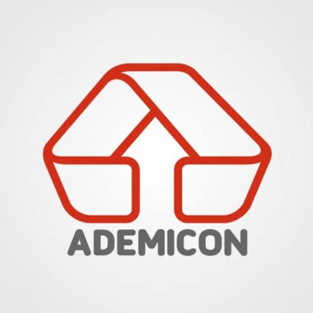 Alavancagem patrimonial - Grupos WhatsApp no SeuGrupo