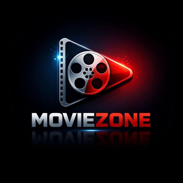 MIX MOVIE ZONE
