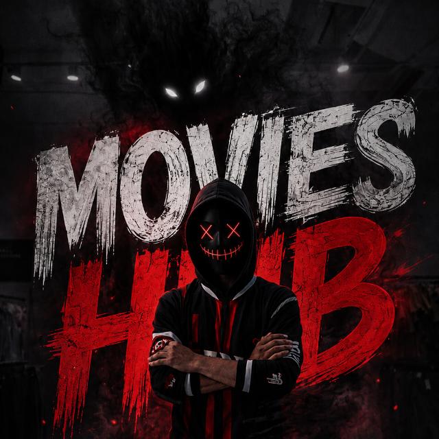 MOVIES HUB