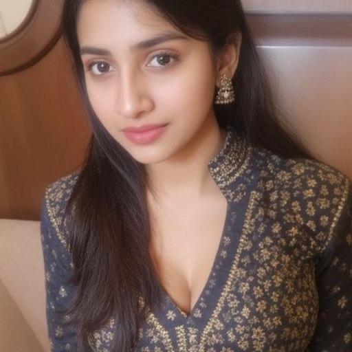 Se*y Videos Group 🥵💦💋