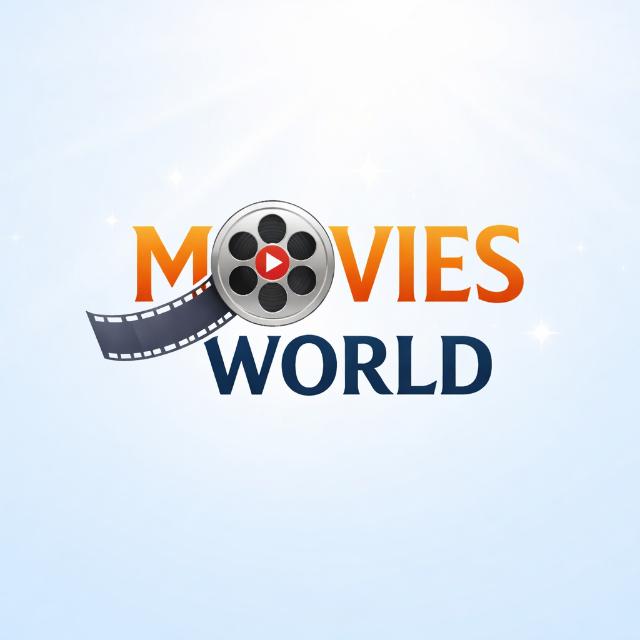 🔥👻 𝗠𝗢𝗩𝗜𝗘𝗦 𝗪𝗢𝗥𝗟𝗗 🎥🍿