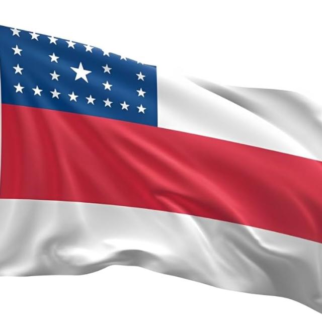 Imagem do grupo Amazonas Concursos no WhatsApp