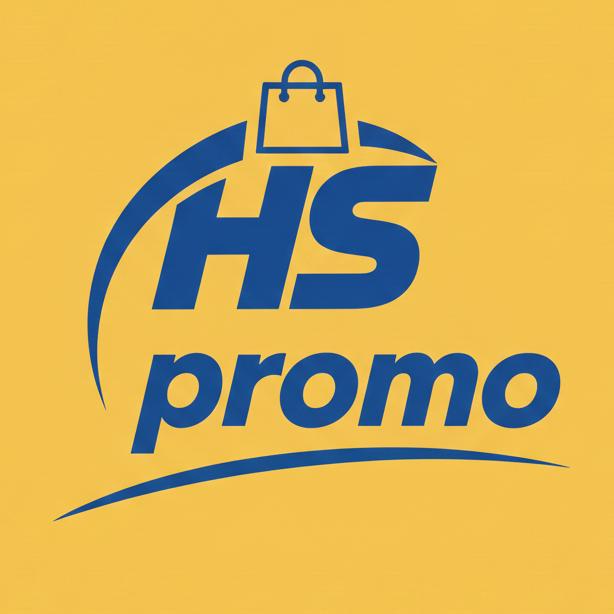 Grupo #7 HS PROMO🛍️🛒 no WhatsApp — Ofertas e Cupons | Pro Divulgas