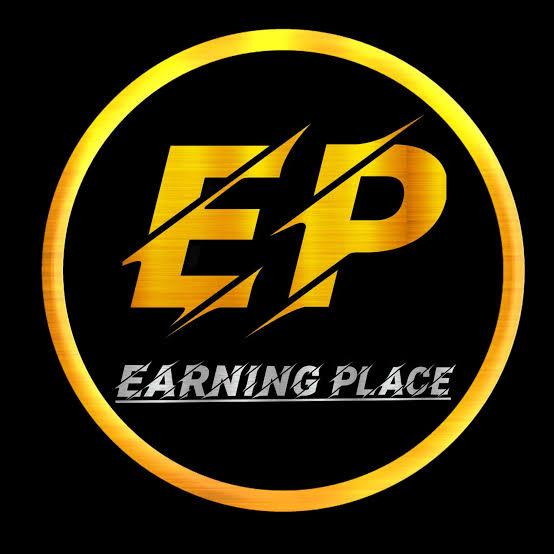 Only Earnings 🤑