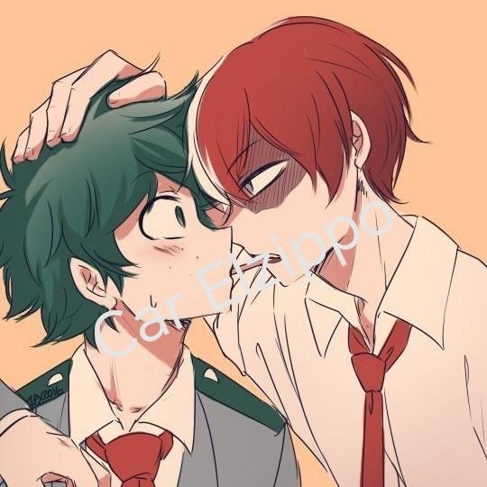 Avatar de grupo para gente gay 🏳️🌈😜💖🙂↔️