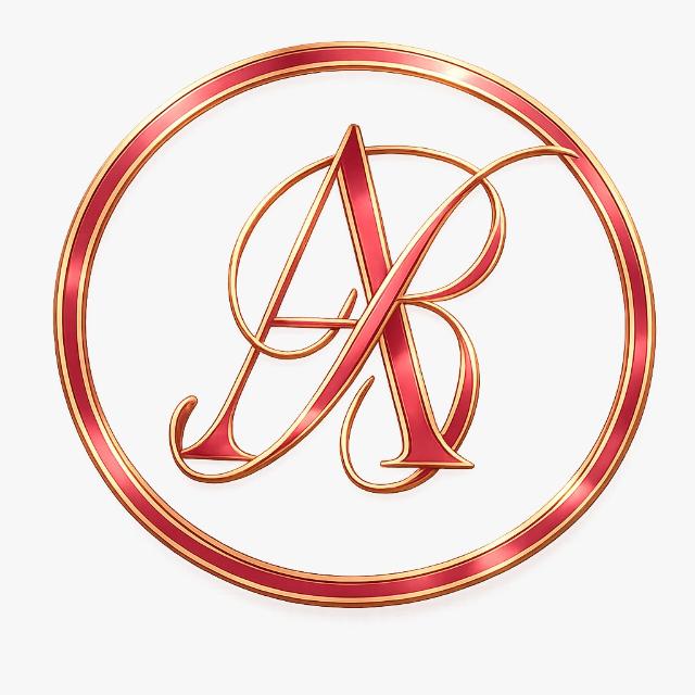 Resham. ARPITA BOUTIQUE 👗 WhatsApp Group