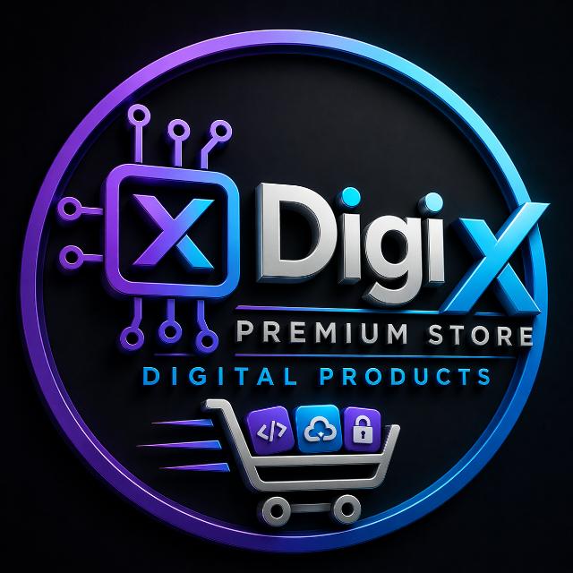 Ai premium tools 