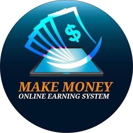 Online earning without investment ЁЯШЙ