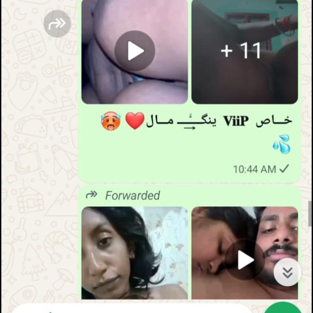 ۔*_ *Ⓞ𝗻𝗹𝘆 🤤🅥𝐈𝐑𝐀し🇨𝒍𝒊𝒑𝐒 🥵* Mᴏᴠɪ
