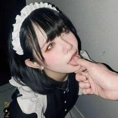 🫦Haunted Girls👻