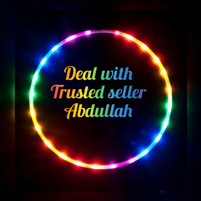 ".TikTok Shop Official PK."