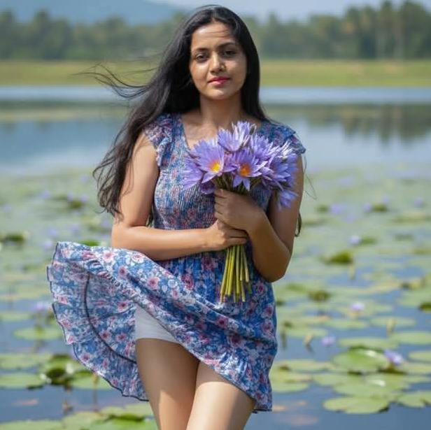 දේශීය 🥵💋