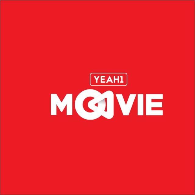 Movie 🎬