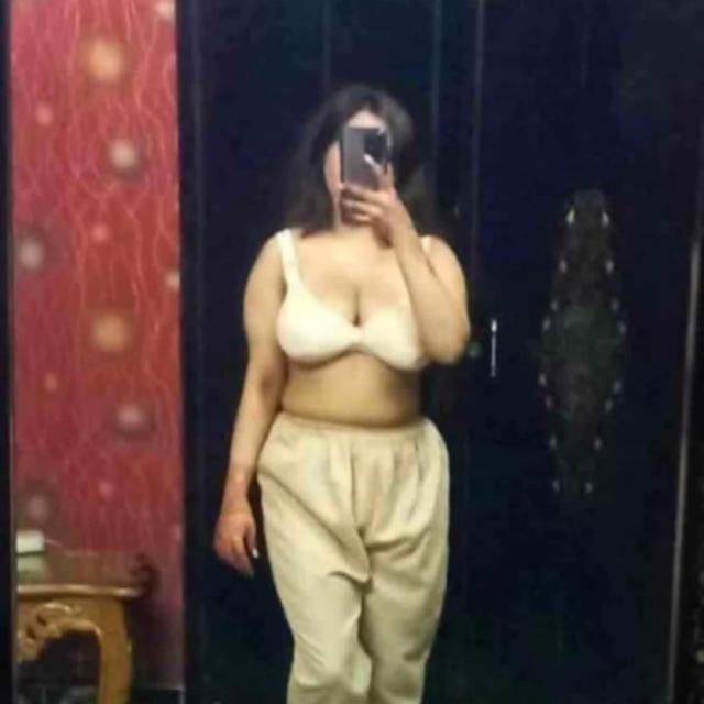 Hot Leaked Sexy videos 🥵