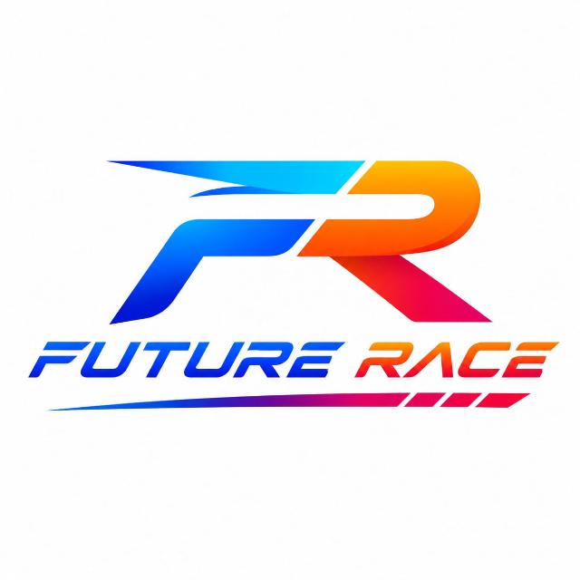 FUTURE RACE🚀🚀.  REAL ONLINE EARNING DAILY WITHDRAW Group's logo