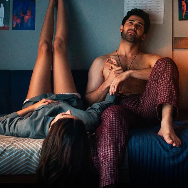 සැප ලෝකේ
