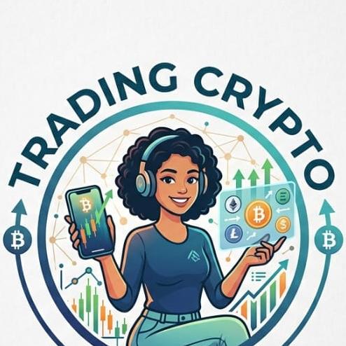 Crypto Exchange official Group