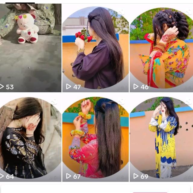 group video ♥️♥️🇵🇰✅