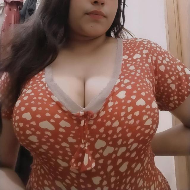 V3di0 Ca|| Gir| WhatsApp group link