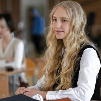 Next Generation Online Academy