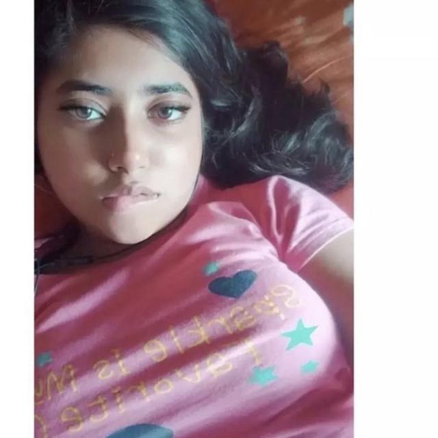 Only Hot Videos π₯΅π