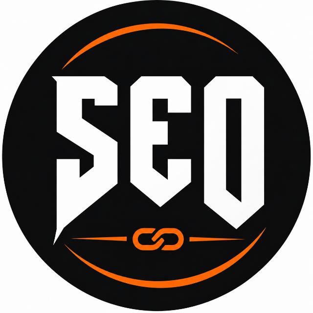 Screenshot or Official Image for rankingseohigh.shop - Share on WhatsApp